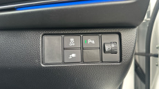 Honda E Ny1 150kW Elegance 69kWh 5dr Auto Electric Hatchback
